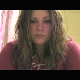 A plump, but attractive girl records her facial expressions while she takes soft-sounding shits sitting on a toilet in about 20 different scenes. Some pissing and farting, too. 259MB, MP4 file. About 33.5 minutes.